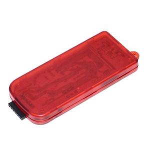 PIC ,PICKit 3 <span class=keywords><strong>PICKit3</strong></span> PICKit 3,5 programmierer, PIC Kit3,PIC Simulator - Product Image 3