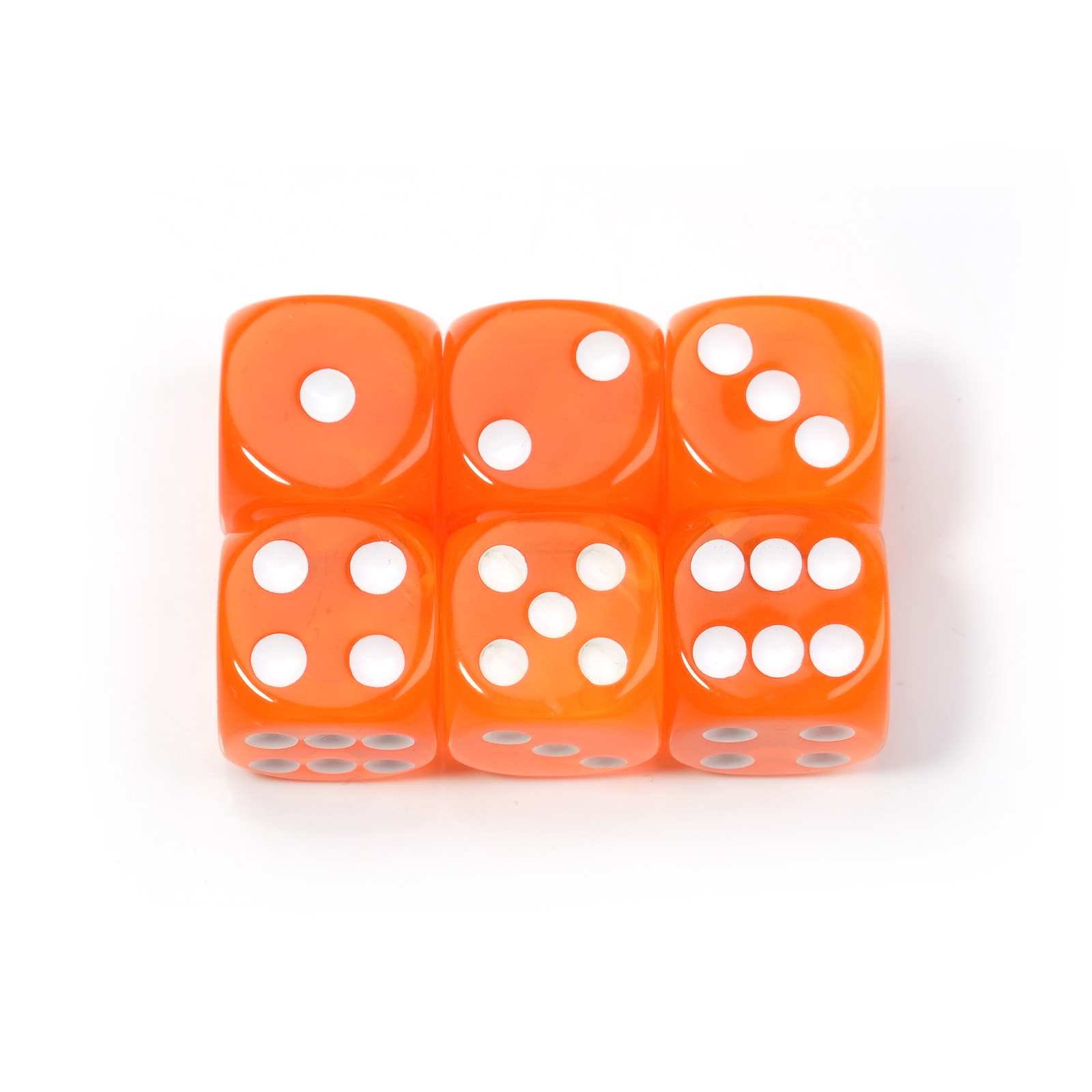 Naranja