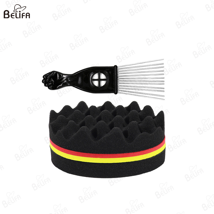 BLF-SC-09