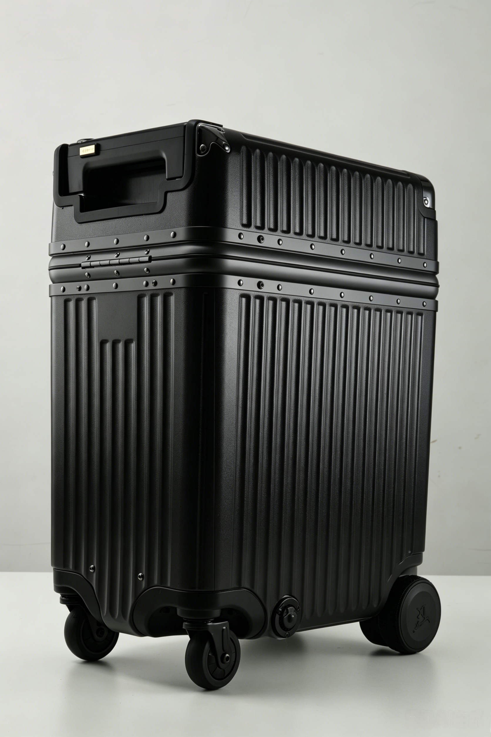 Negro--32L pieza