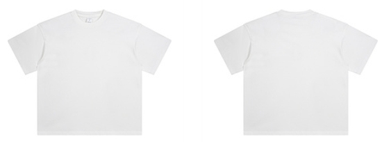 laver blanc