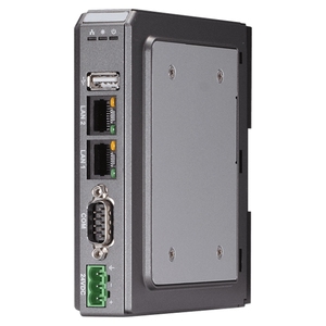 CloudHMI Server CMT-SVRX-820 cMT-SVRXシリーズ - Product Image 1