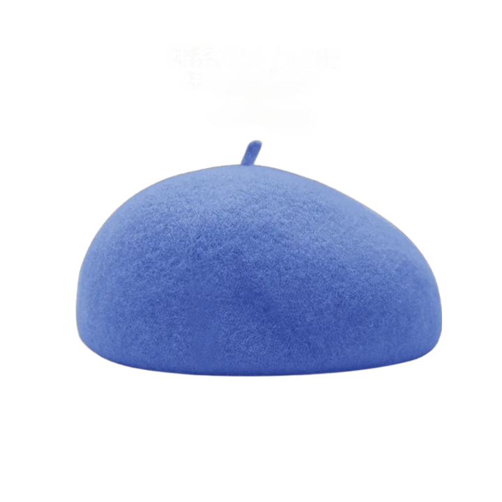 สีฟ้าอ่อน