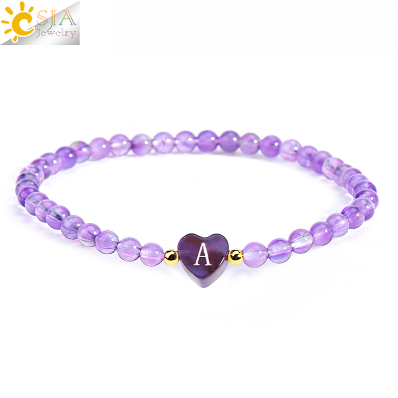 H360-Amethyst