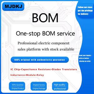 Scheda di sviluppo del modulo di controllo del microcontrollore CH340 versione MEGA2560 migliorata per il Kit di apprendimento - Product Image 4