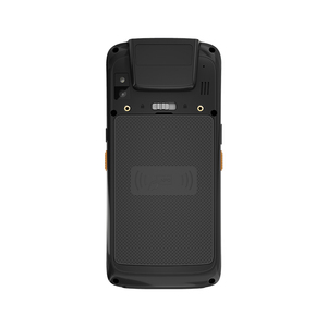 Mobile Data Terminal QR <strong>Code</strong> Reader <strong>Android</strong> 11.0 Industrial Logistics PDA HT50C - Product Image 4