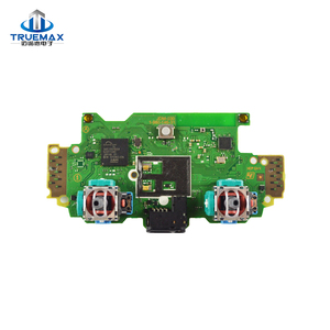 Reemplazo Original para Sony PlayStation 4, controlador de función de placa base - Product Image 4
