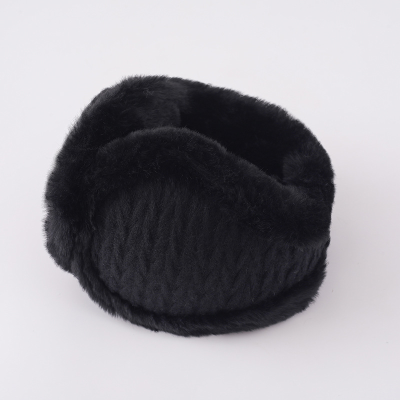 Black 2