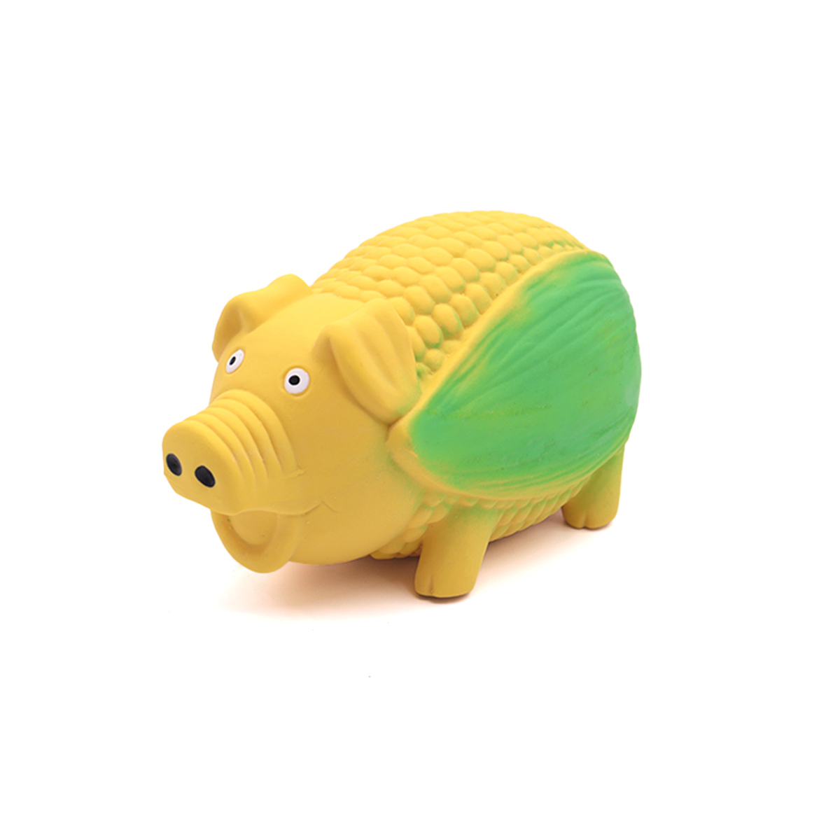 Jaune
