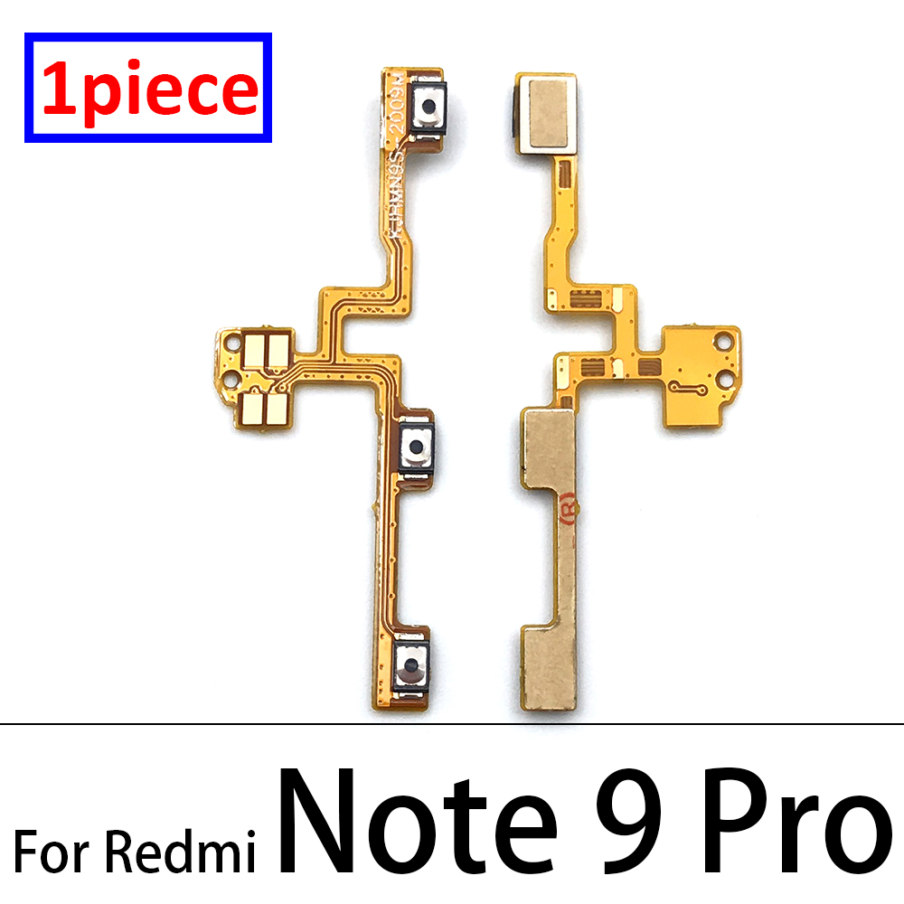 Nota 9 Pro