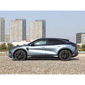 <span class=keywords><strong>2025</strong></span> Byd Song L EV 550km SUV新エネルギー電気自動車5ドア5人乗りファクトリーカー0km中古車在庫あり