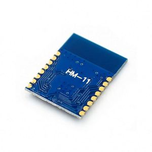 <strong>Bluetooths</strong> Serial Port Wireless <strong>Module</strong> 4.0 BLE CC2541 <strong>Bluetooths</strong> <strong>Module</strong> HM-11 for ardui