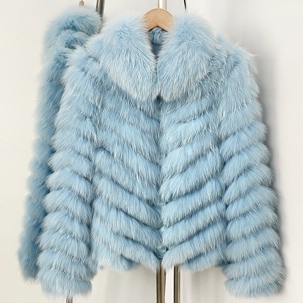 baby blue short