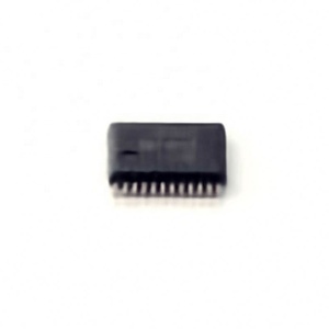 チップSN74CBTD3384CDBR SSOP-24通信ビデオUSBトランシーバースイッチイーサネット信号インターフェースチップオリジナル