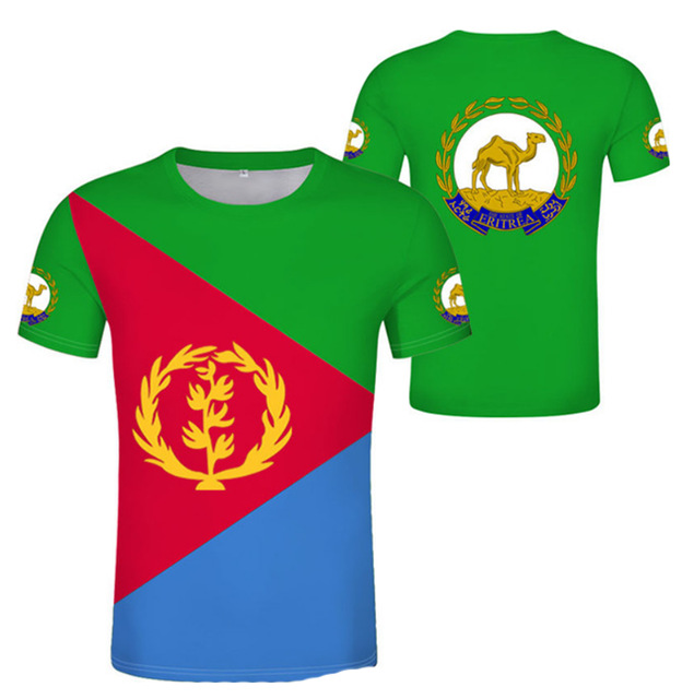 Design 4