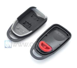 Codice fisso universale apricancello telecomando 433,92 mhz - Product Image 3