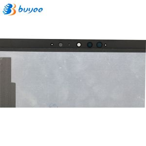 微软Surface book 2 1793液晶触摸数字化仪组件的新显示器更换 - Product Image 6