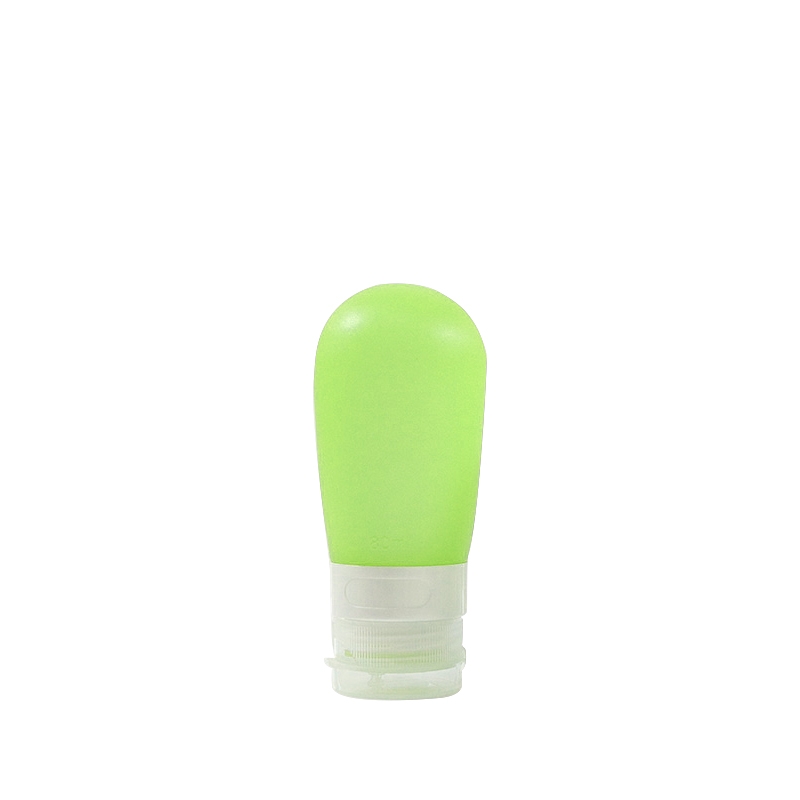 80ml-(Contact us to choose color)