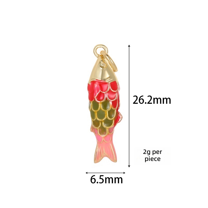 Or 14 carats, ZX148-5
