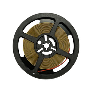 60pcs/m <span class=keywords><strong>SMD</strong></span> <span class=keywords><strong>3528</strong></span>景观应用发光二极管条非防水背光照明