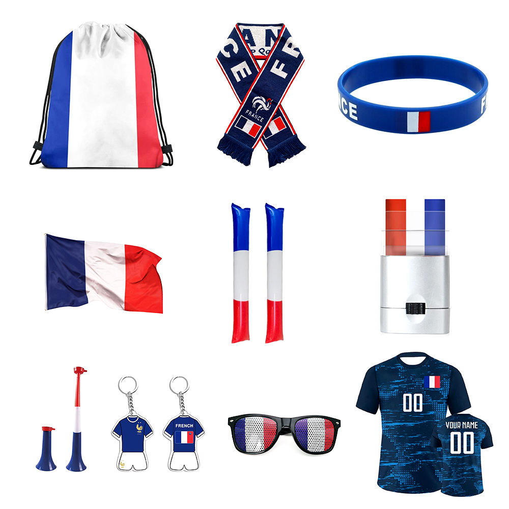 France