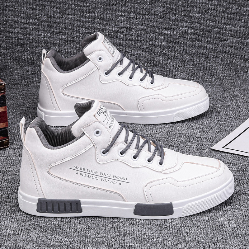 Blanco