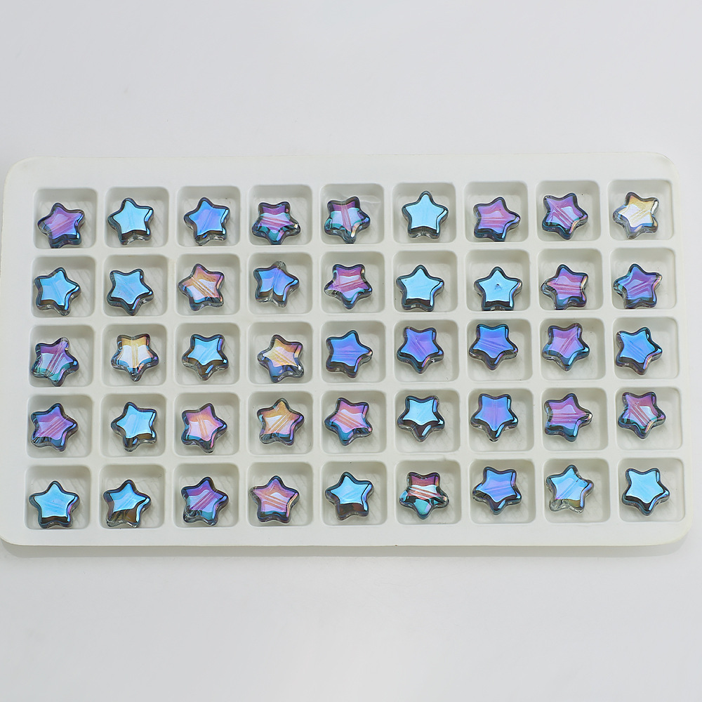 14 bleu clair