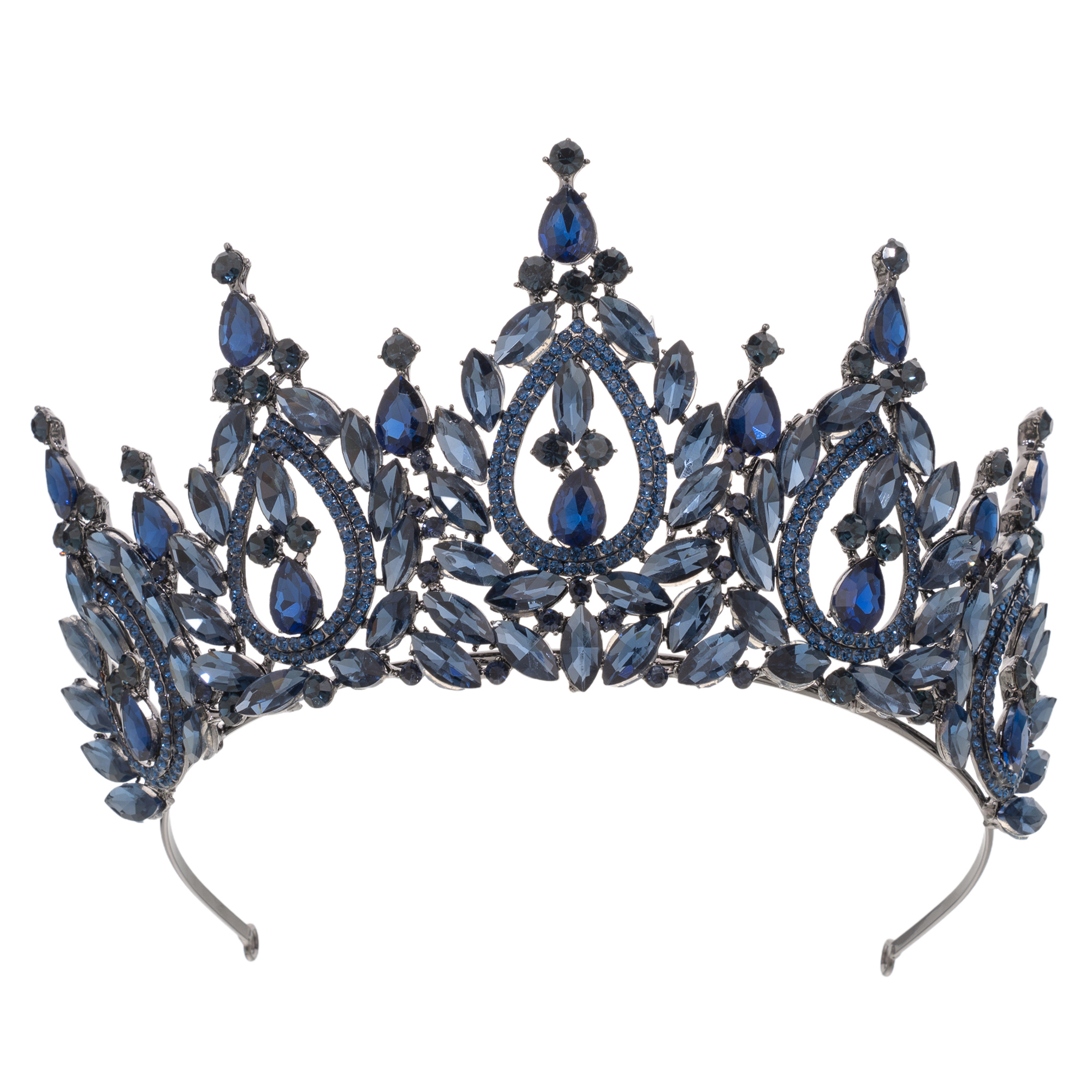Argent A