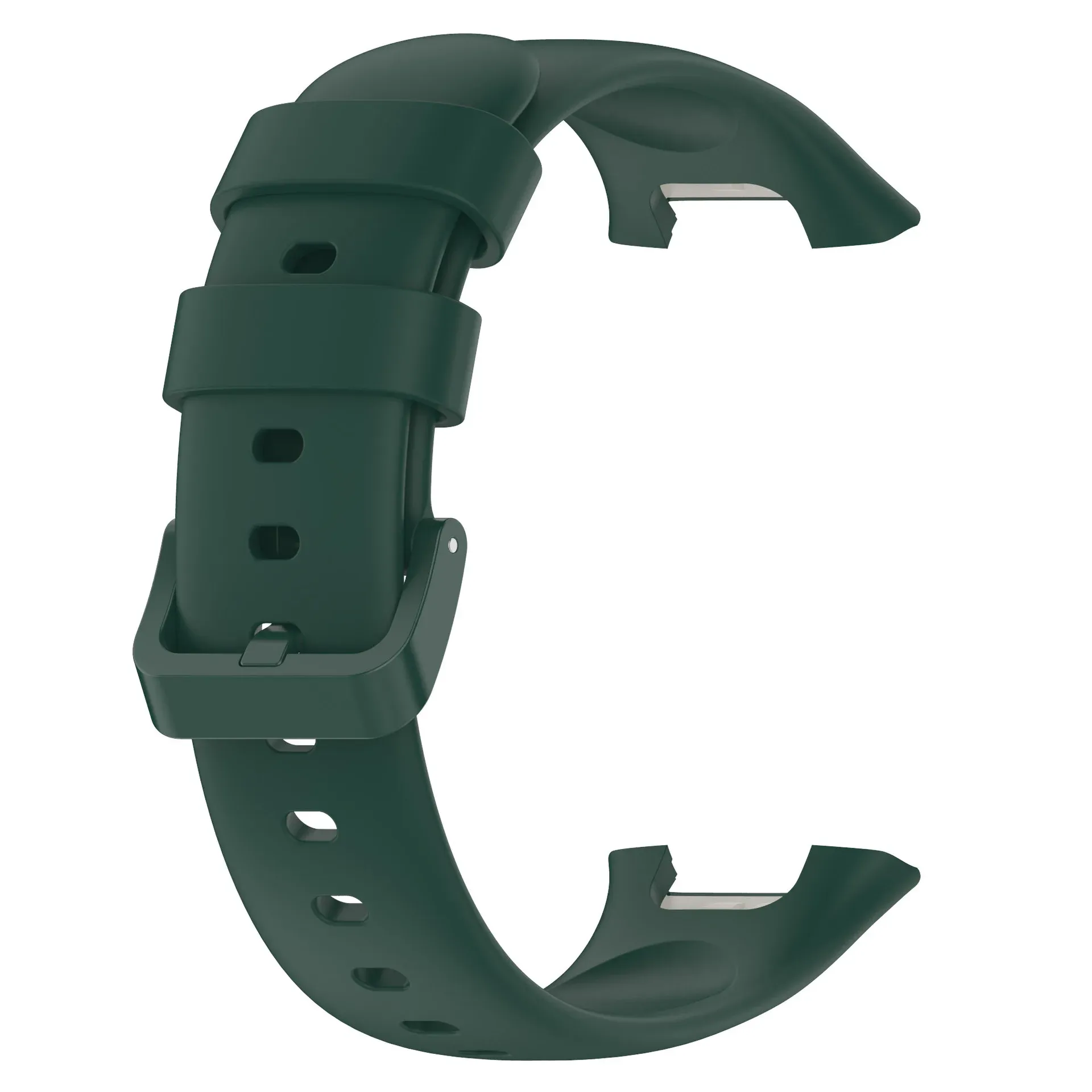 Verde 04