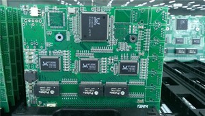 Direct Sales Reasonable <strong>Price</strong> <strong>Pcb</strong> Design And Pcba Electronics Manufacturer Assembly Smt Dip Circuit Driver Board <strong>Pcb</strong> Pcba - Product Image 3