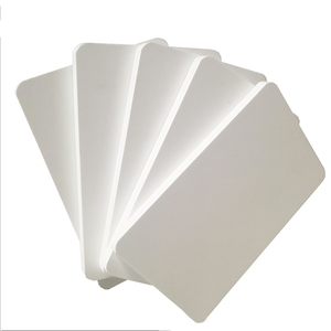PVC Celuka Foam <strong>Sheet</strong> Hard High Density Glossy 2mm <strong>3mm</strong> 4mm 8mm 10mm 12mm 15mm Extruded Pvc Foam Board Pvc Plastic <strong>Sheet</strong>
