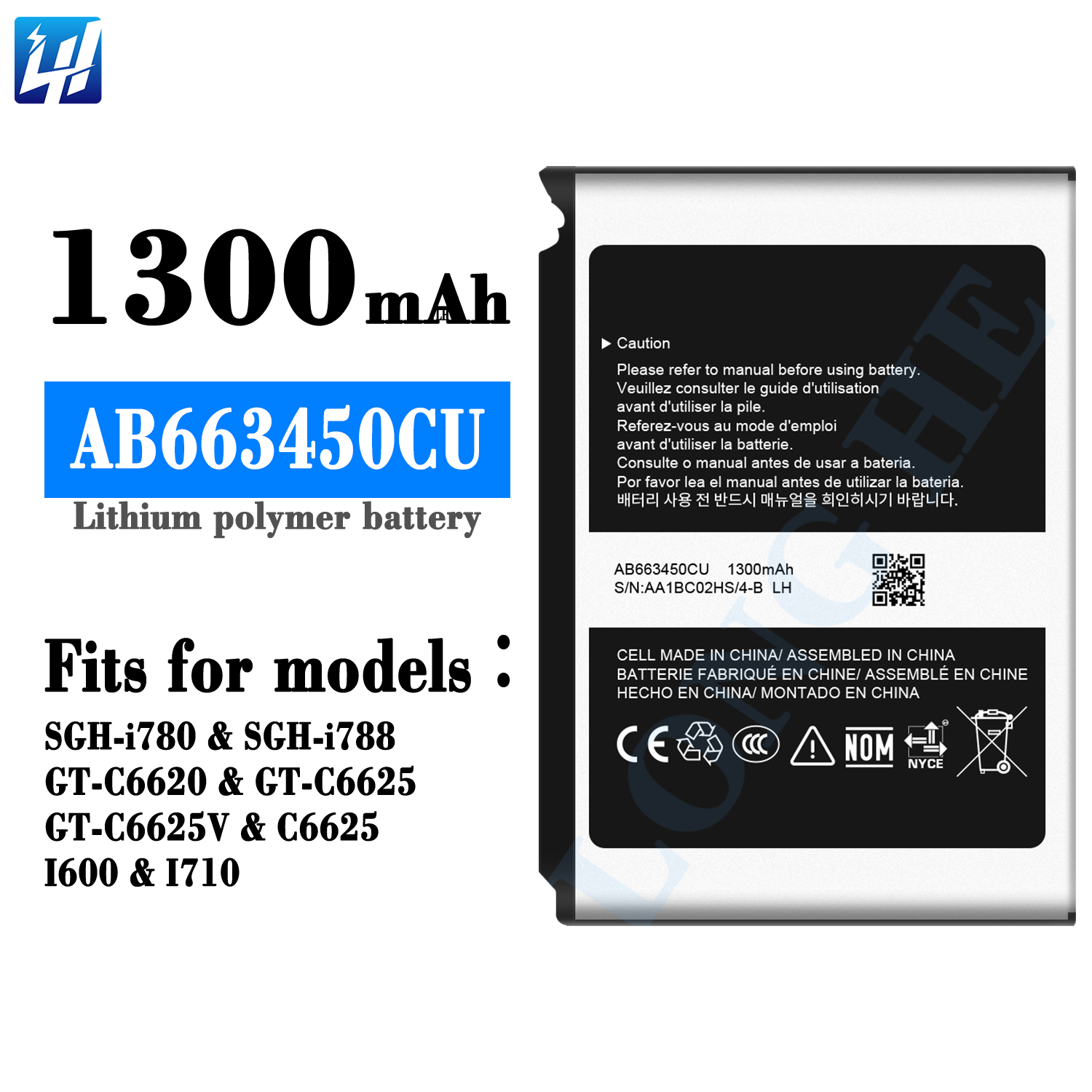 I8190 G730 S3 mini