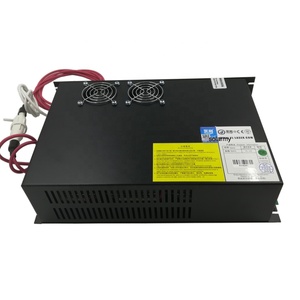 A6S A8SCO2レーザーチューブ用130W 150W CO2レーザー電源YL-U2電源 - Product Image 4