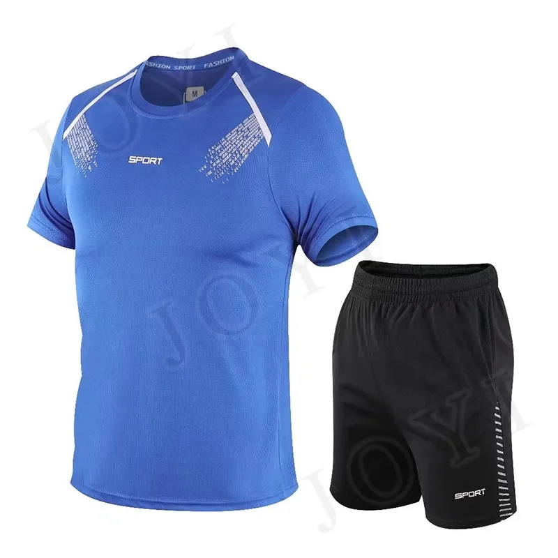 Camisas De Futebol Tailandesa 2021 Klub Sepak Bola Brasil The Scarlet-Hitam Baju Sepak Bola Rumah Baju Kasual Thai