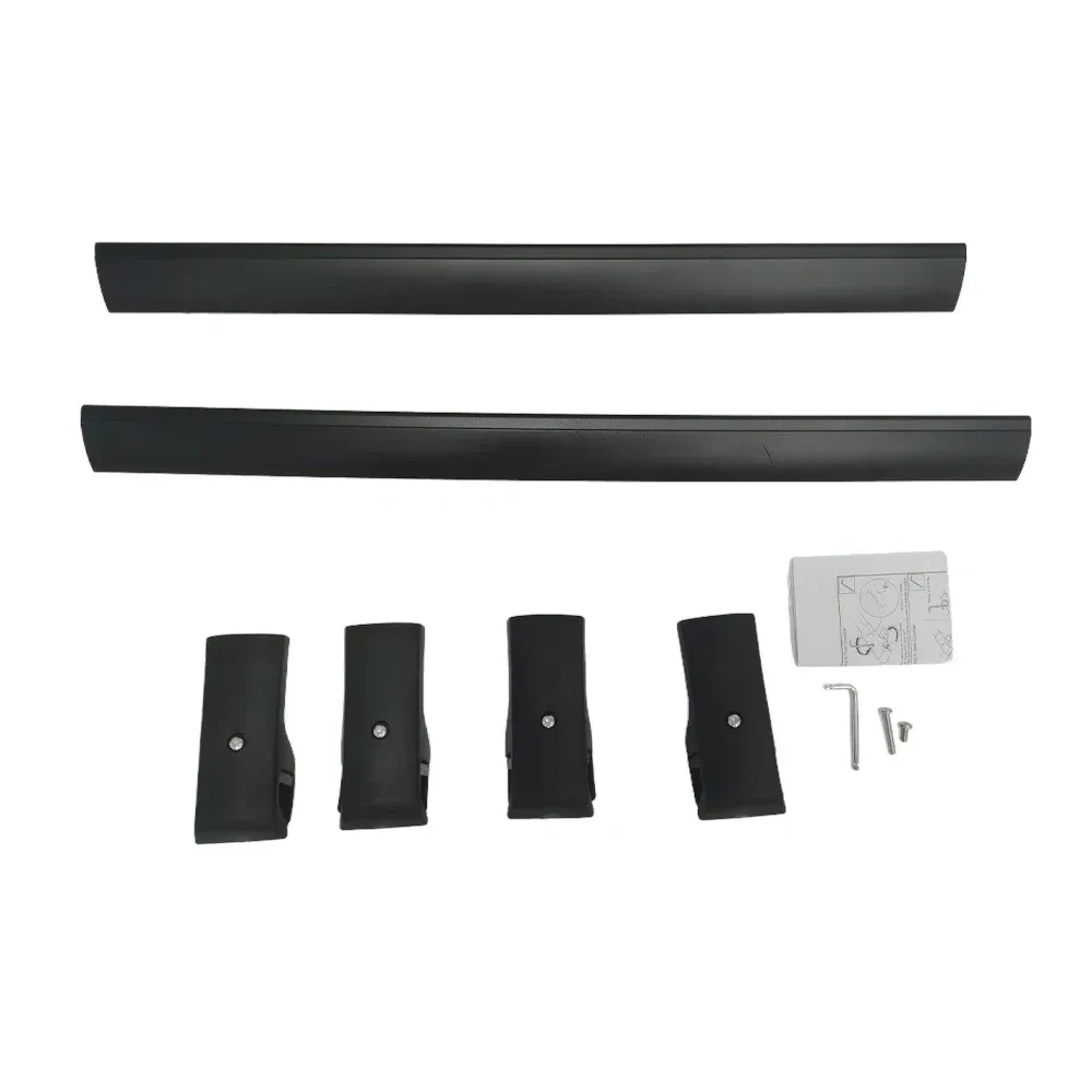 1 set