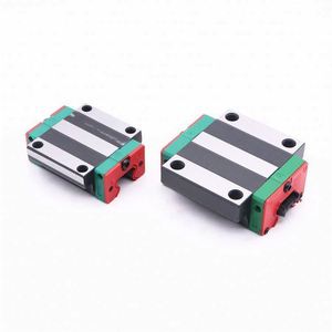 线性导轨lwht10... sl - Product Image 5