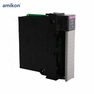 PLC PAC ve özel kontrolörler için Premium kalite 1242 çok yönlü çözümleyici arayüz modülü - Product Image 5