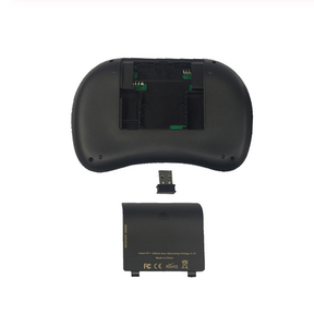 <strong>Raspberry</strong> <strong>Pi</strong> 3 Game Kit + 16 32GB SD Card + Mini <strong>Keyboard</strong> + Game Controller + Case + Power + Heat Sink + Cable <strong>for</strong> RetroPie