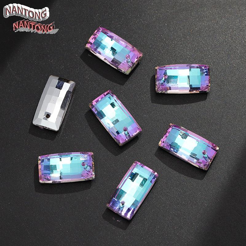 5. Pinkish Purple