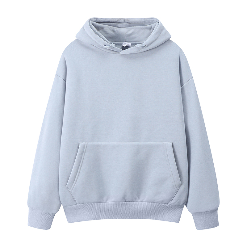 Gray blue