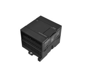 Em232 4 <strong>Analog</strong> <strong>Output</strong> <strong>Module</strong> Chinese <strong>PLC</strong> Compatible with S7 200 - Product Image 1
