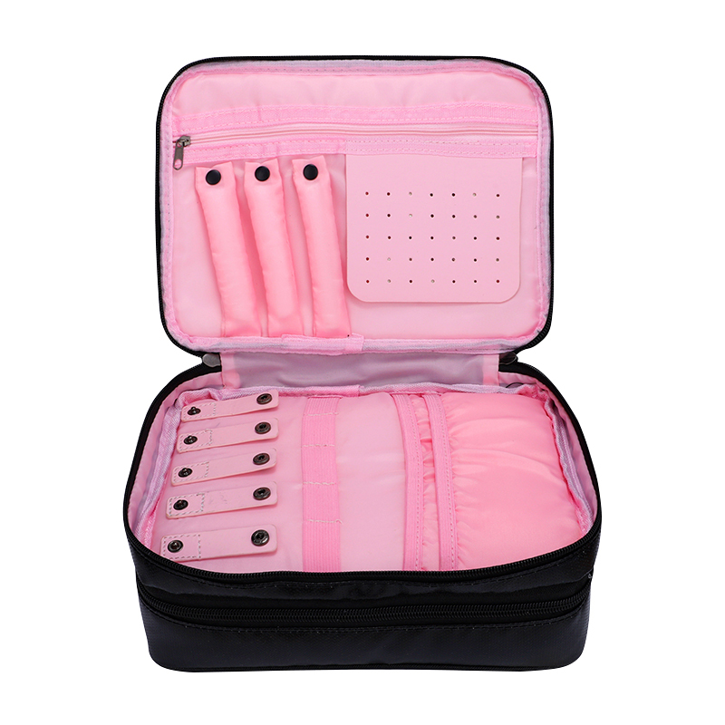 Pinks