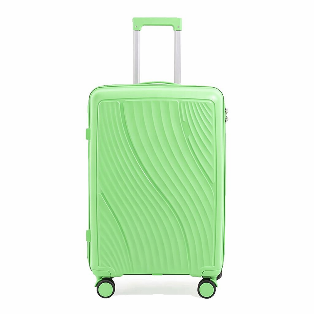 light green