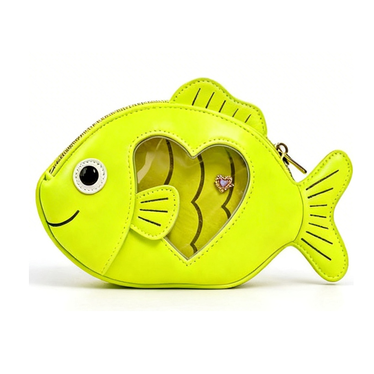 Différentes couleurs