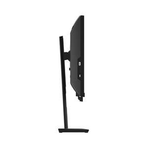 Ips Matt Pantalla táctil Todo Pc en una computadora de escritorio de 24 pulgadas con cámara con computadora de escritorio en varios idiomas - Product Image 4