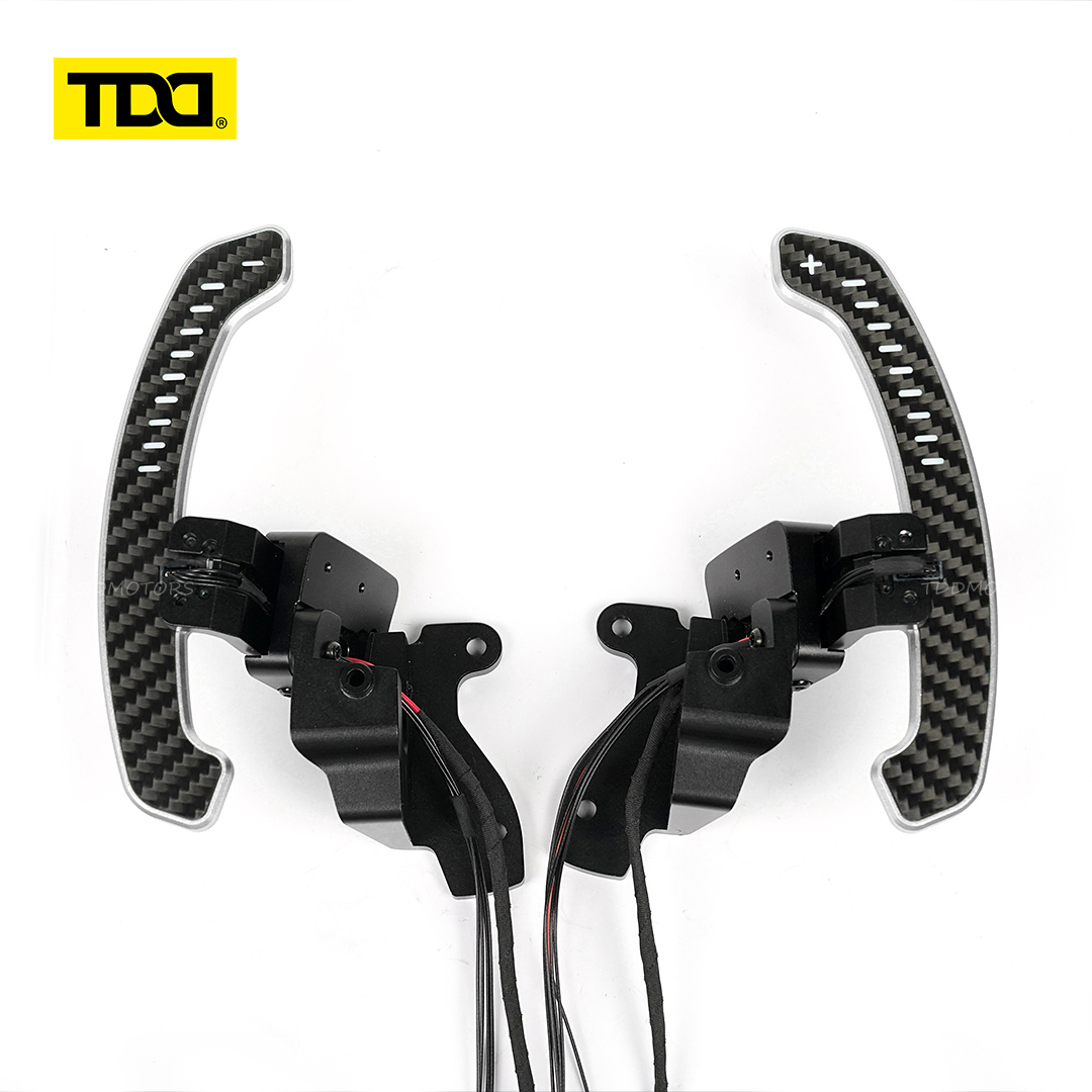 CXLED-F150-S