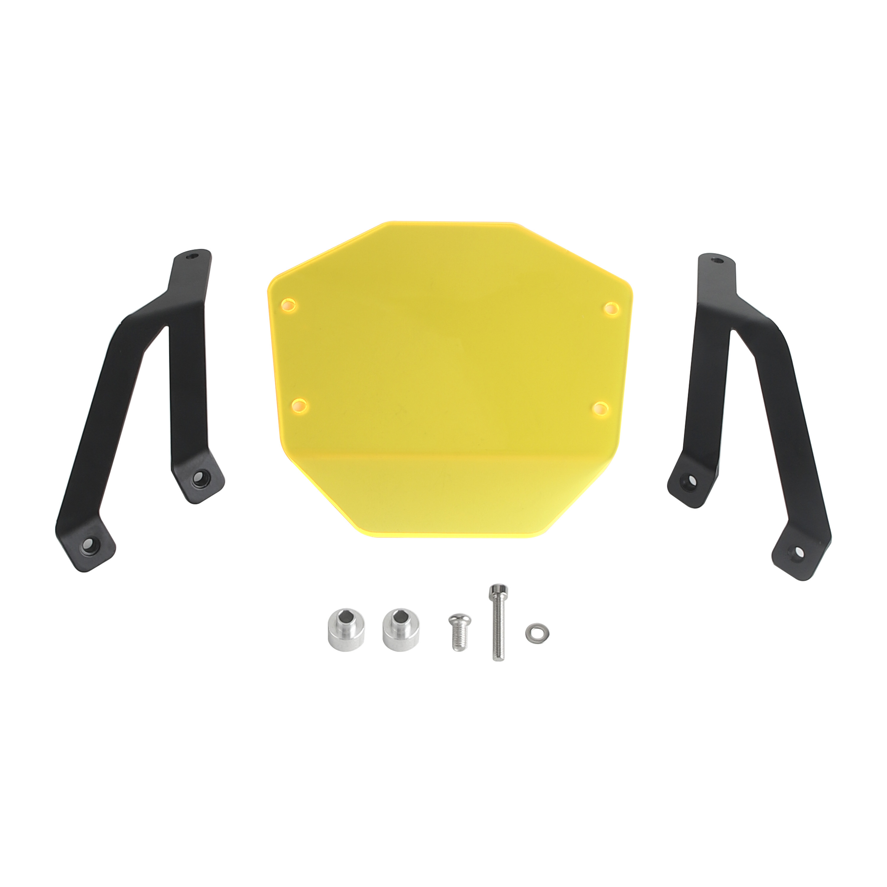 HL-1825-YE-Yellow