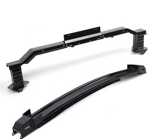 Tratamiento utomóvil para niños, herramienta de estimulación utomobile