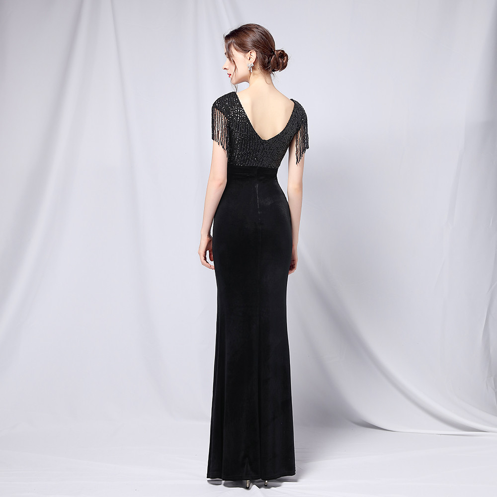 dresses long prom dress | 2mrk Sale Online dresses long prom dress | 2mrk Sale Online