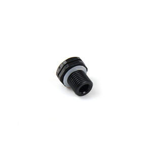 Auto <strong>Lighting</strong> M10*1.0 Screw-in Valve Breathable Plug IP68 Waterproof Cover - Product Image 5